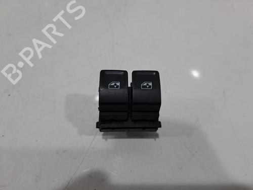 Used Switch Switch VW GOLF VII (5G1, BQ1, BE1, BE2) 1.2 TSI (86 hp) 35923475 35923475