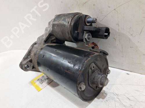 Starter KIA SPORTAGE III (SL) 1.6 GDI | BP32145068M8 - Image 4