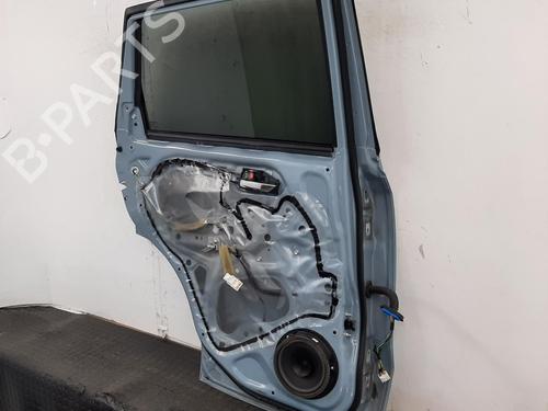 Dør venstre bagtil SUZUKI VITARA (LY) 1.4 T (APK414) | BP39515591C4 - Image 6