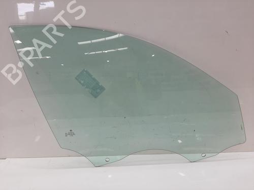 Used Front right door window Front right door window BMW 3 Touring (E91) 320 d (184 hp) 36661934 36661934