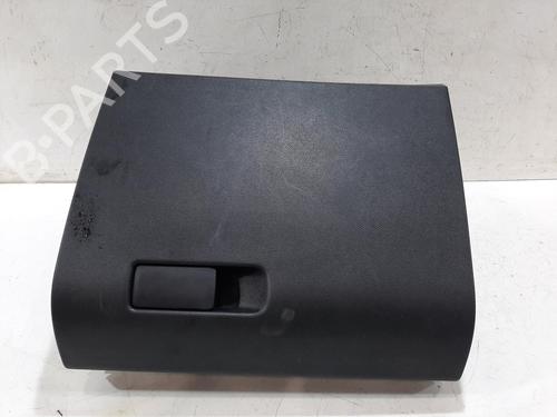 Handskerum Handskerum CITROËN C5 AIRCROSS (A_) 1.2 PureTech 130 (ARHNSJ) (131 hp) 33211980 33211980