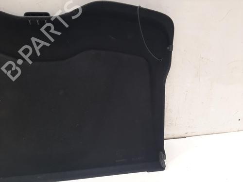Rear parcel shelf VOLVO V40 Hatchback (525) D2 | BP37540149C85  - Image 5