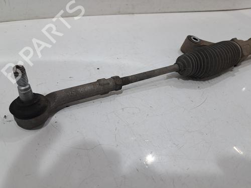 Steering rack FORD FIESTA VII (HJ, HF) 1.0 EcoBoost | BP31705660M22