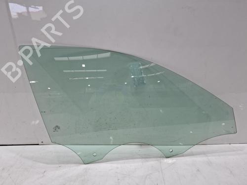 front-right-door-window-audi-a3-sportback-8va-8vf-2012-2013-2014-2015-2016-2017-2018-2019-2020-2021-39983436 main image