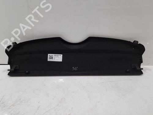 Rear parcel shelf MINI MINI (F56) Cooper | BP40512548C85 - Image 5