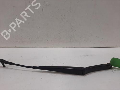 Used Other SKODA OCTAVIA II (1Z3) 1.8 TSI (152 hp) 30304076