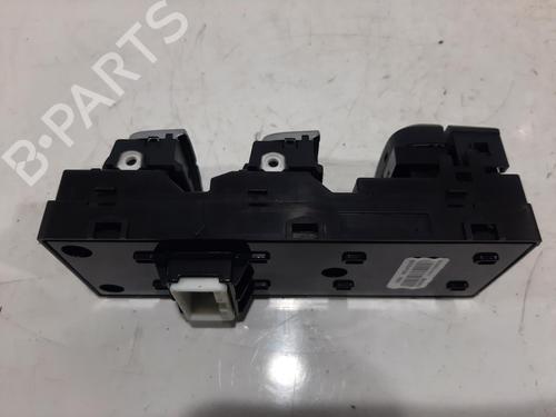Right front window switch KIA SPORTAGE IV (QL, QLE) 2.0 CRDi AWD | BP37484766I26 - Image 6