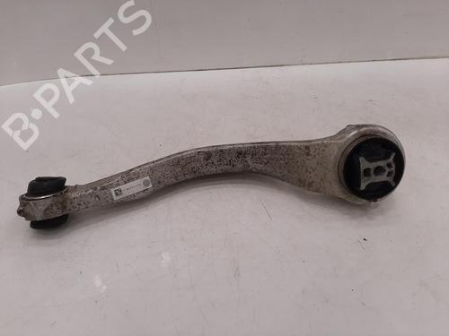 Used Left front suspension arm JAGUAR I-PACE (X590) EV400 AWD (400 hp) 26849010