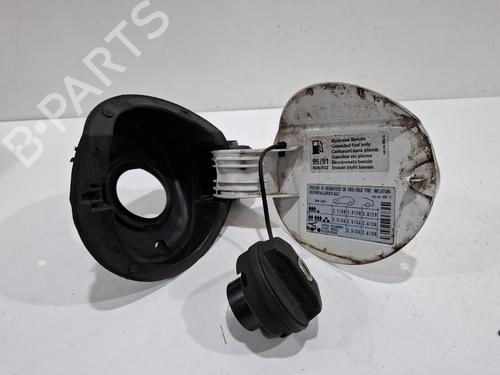 Used Fuel flap Fuel flap 39070760 39070760