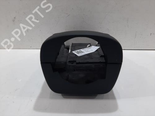 Used Other VW PASSAT B7 (362) 2.0 TDI (140 hp) 29554150