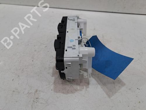 Climate control VAUXHALL CORSA Mk III (D) (S07) 1.2 i 16V (L08) | BP31769454I5 