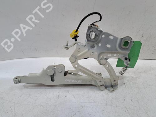 Other MINI MINI (F56) Cooper | BP31965045O1 