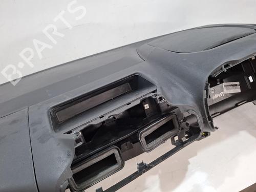 Dashboard CITROËN BERLINGO (ER_, EC_) 1.5 BlueHDi 130 (ECYHZJ, ECYHZR) | BP37484546C46 - Image 4