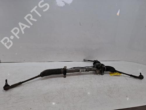 Used Steering rack Steering rack 38594769 38594769