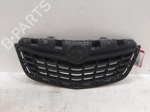 Used Grille Grille VAUXHALL MOKKA / MOKKA X (J13) 1.7 CDTI (131 hp) 34376773 34376773