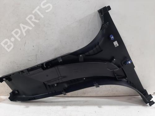 Other JAGUAR I-PACE (X590) EV400 AWD | BP33467076O1  - Image 6