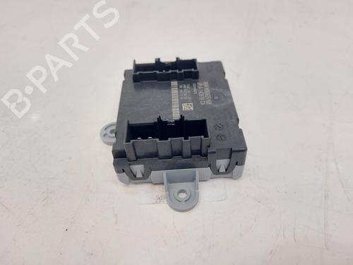 Control unit LAND ROVER RANGE ROVER IV (L405) 4.4 SDV8 4x4 | BP26856773M11 