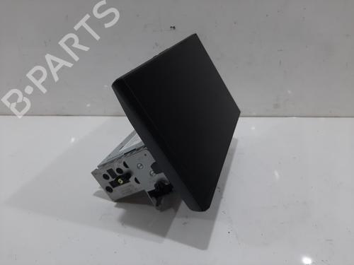 Control unit DACIA BIGSTER 1.8 FHEV (RYN7) | BP38076416M11 - Image 5