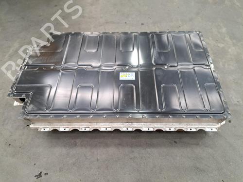 Battery BMW i3 (I01) Range Extender | BP26872123E11 