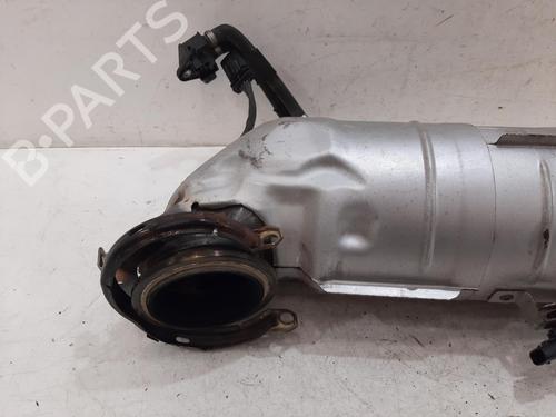 Catalyst PEUGEOT 308 II (LB_, LP_, LW_, LH_, L3_) 1.2 THP 130 | BP32357176M10