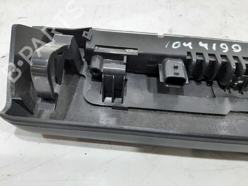 Third brake light NISSAN NOTE (E12) 1.2 DIG-S | BP33647285L11 - Image 5