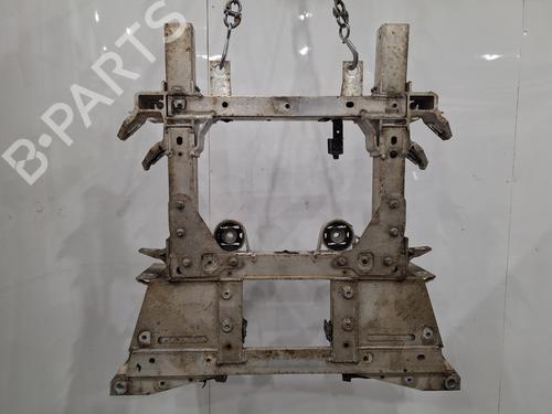 Subframe JAGUAR I-PACE (X590) EV400 AWD | BP30789300M9  - Image 6