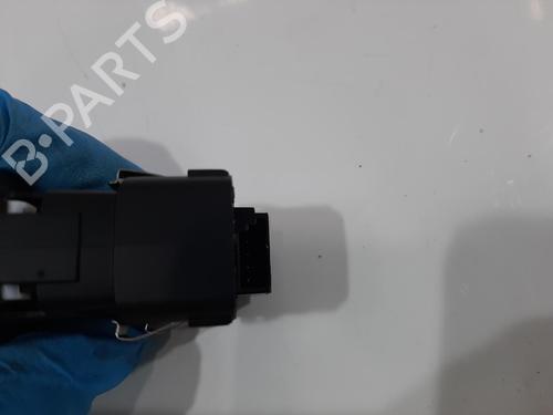 Switch PORSCHE MACAN (95B) 3.0 S | BP36383532I30 - Image 5