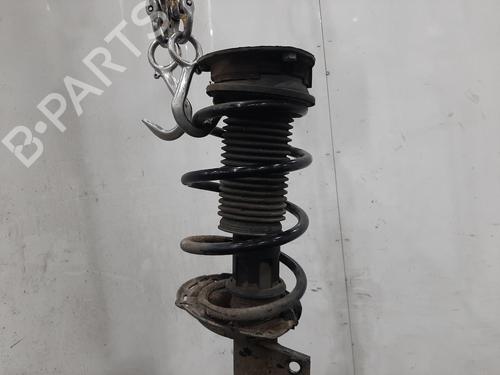 Right front suspension SKODA KAROQ (NU7, ND7) 1.5 TSI | BP26775862M73 