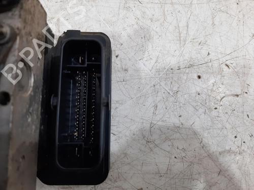 Módulo de ABS SEAT IBIZA IV (6J5, 6P1) 1.0 | BP29581192M43 