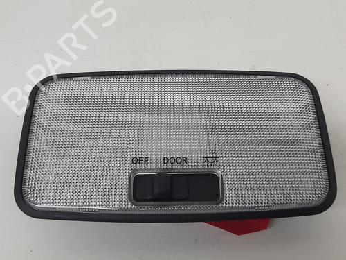 other-toyota-c-hr-_x1_-2016-26805652 main image