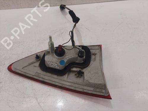 Right taillight FORD KUGA II (DM2) 2.0 TDCi 4x4 | BP32683288C35  - Image 5