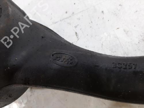 Left front suspension arm LAND ROVER RANGE ROVER IV (L405) 4.4 SDV8 4x4 | BP30259730M12 