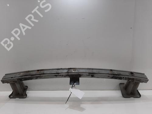 Altro RENAULT TRAFIC III Van (FG_) 1.6 dCi 120 (FGMK) (121 hp) 26756009