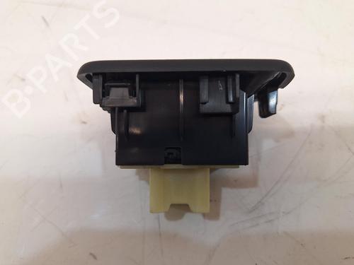 Other DACIA SANDERO II TCe 90 (B8M1, B8MA, B8AC) | BP26776396O1 - Image 3