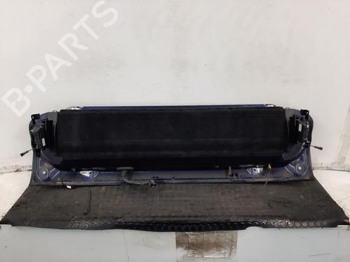 Tailgate LAND ROVER RANGE ROVER IV (L405) 4.4 SDV8 4x4 | BP32089192C6