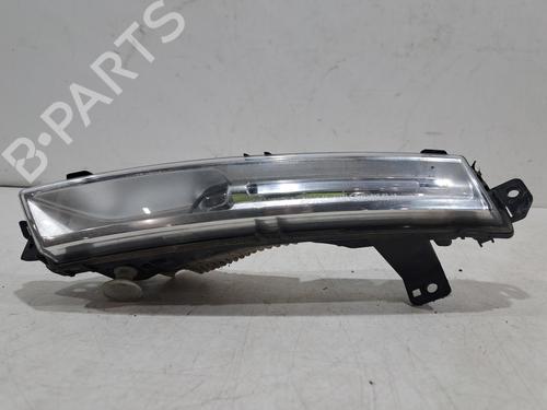 Other JAGUAR I-PACE (X590) EV400 AWD | BP30057507O1 