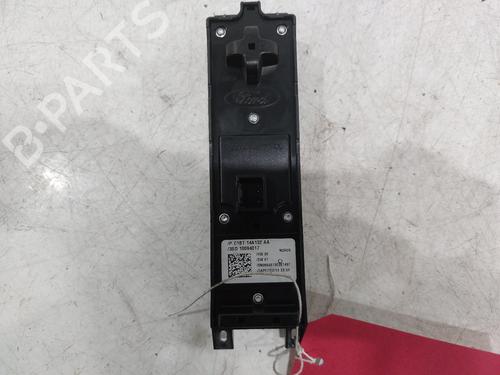 Right front window switch FORD FIESTA VI (CB1, CCN) 1.25 | BP26849948I26 - Image 3