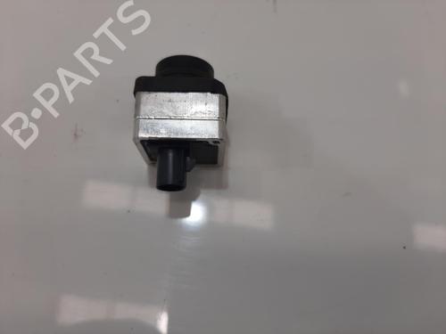 Camera JAGUAR I-PACE (X590) EV400 AWD | BP29580901E14 