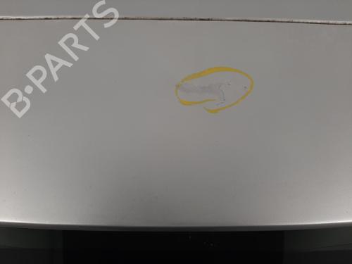 Tailgate KIA CARENS IV 1.7 CRDi | BP26744604C6 