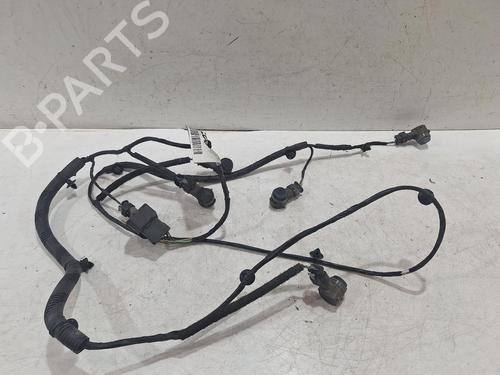 Sensor electrónico JAGUAR I-PACE (X590) EV400 AWD (400 hp) 32357073