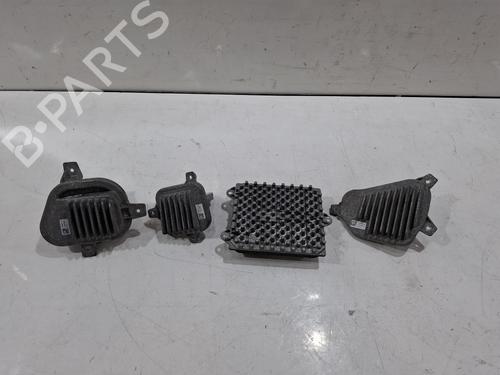 Xenon ballast Xenon ballast 38294595 38294595
