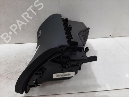 Glove box MERCEDES-BENZ E-CLASS (W213) AMG E 63 S 4-matic+ (213.089) | BP32409483C95 