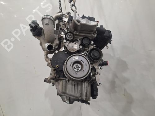 Motor MINI MINI (F55) Cooper | BP38412261M1 - Image 3
