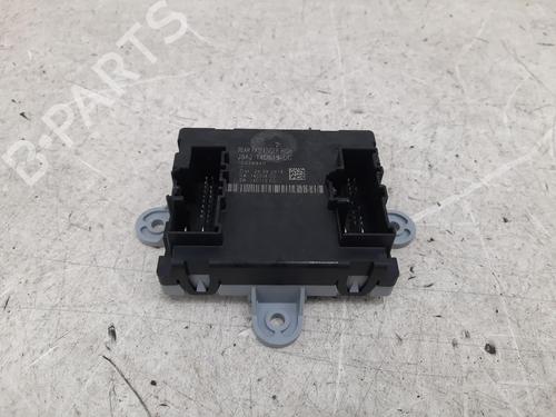 Used Control unit JAGUAR I-PACE (X590) EV400 AWD (400 hp) 26746656