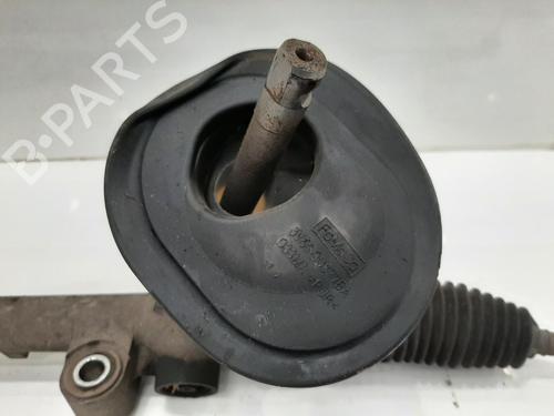 Styregear/Snekke FORD FIESTA VI (CB1, CCN) 1.0 EcoBoost | BP26757905M22 