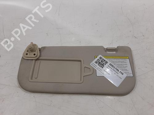 other-hyundai-i10-i-pa-2007-2008-2009-2010-2011-2012-2013-2014-2015-2016-2017-2018-36535138 main image