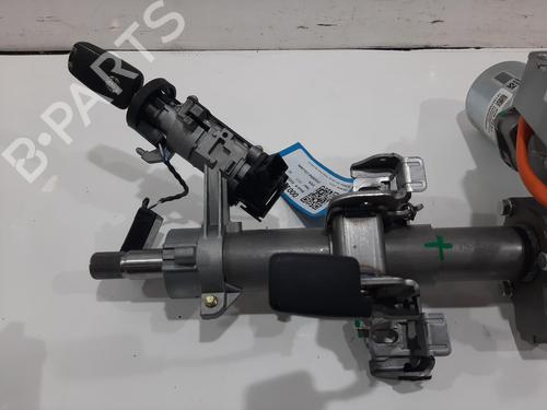 Steering column VAUXHALL VIVA (C16) 1.0 | BP29809605M21