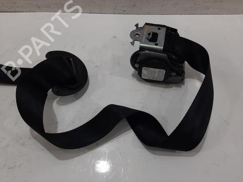 Other CITROËN C4 Picasso II 1.6 HDi / BlueHDi 115 | BP33179965O1 - Image 5