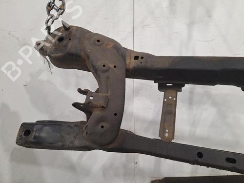 Subframe FORD KUGA II (DM2) 1.5 EcoBoost | BP38871390M9 - Image 2