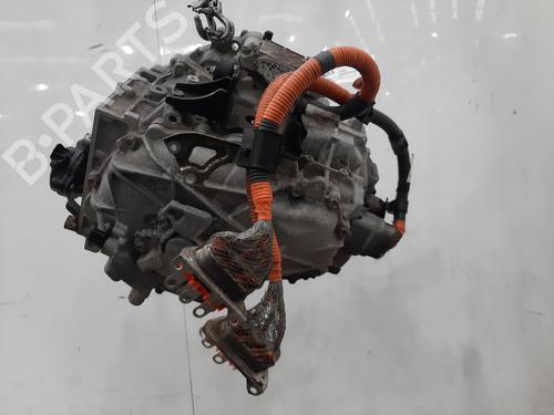 Gearbox TOYOTA AURIS (_E18_) 1.8 Hybrid (ZWE186_, ZWE186R) | BP32144538M3  - Image 6